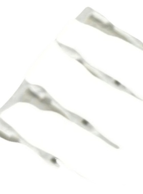 TE泰科连接器端子 926984-1  全新原装优势热卖，旺旺询价更优