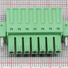 菲尼克斯连接器1827716 全新原装 优势热卖  连接器