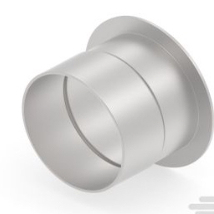 进口TE 连接器插座2355148-5全新原装优势热卖，旺旺询价