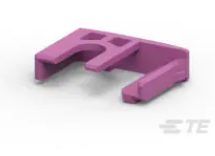 TE泰科连接器 2349074-1  全新原装优势热卖 旺旺询价更优惠