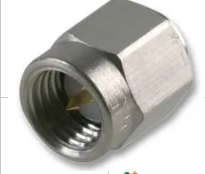 广濑 HRMP-U.FLJ(40)全新原装优势热卖 旺旺询价更优惠