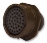 KPT01J16-26SW优势热卖 进口原装连接器  旺旺询价更优惠