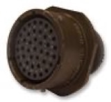 KPSE01E12-10S优势热卖 进口原装连接器  旺旺询价更优惠