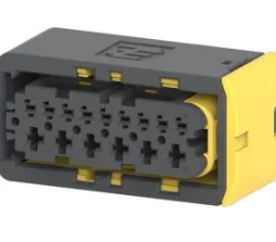 泰科TE/ 1-1563878-1优势热卖 进口原装连接器 旺旺询价更优惠