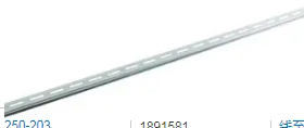 210-112  WAGO全新原装优势热卖 旺旺询价更优惠