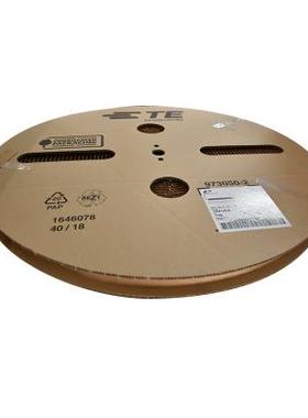 TE泰科端子 1241408-1原装优势热卖 旺旺询价