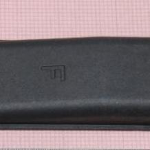 KOSTAL连接器10400625522全新原装优势热卖  旺旺询价