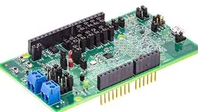 EVAL-AD5940BIOZ全新原装优势热卖 旺旺询价