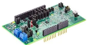 EVAL-AD5940BIOZ全新原装优势热卖 旺旺询价