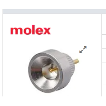 莫仕 进口原装连接器护套73420-0395优势热卖 旺旺询价