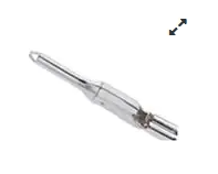 莫仕连接器  207776-0001全新原装优势热卖 旺旺询价为准