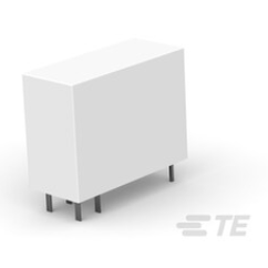 TE泰科 进口原装继电器OZT-SH-124LM1,294优势热卖 往往询价