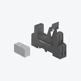 TE泰科继电器 RT28516原装优势热卖 旺旺询价