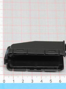 TE泰科连接器 316873-2原装优势热卖 旺旺询价