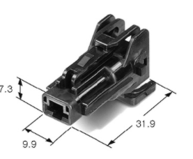 ket/ MG610949-4 全新原装优势热卖，旺旺询价更优