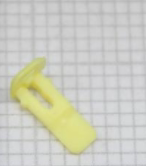 TE泰科连接器 174878-7   全新原装优势热卖 旺旺询价更优惠