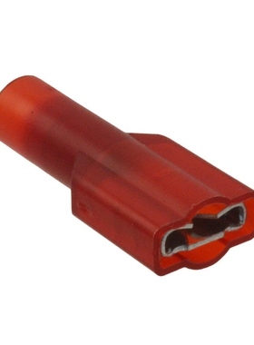 CLIFF连接器 MNU18-250DFIK全新原装 优势热卖旺旺询价