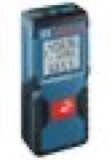 Robert Bosch/ GLM30全新原装优势热卖 旺旺询价更优惠