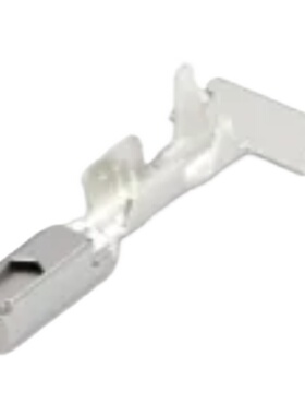 JAE连接器端子MX80P08K3F1全新原装优势热卖  旺旺询价