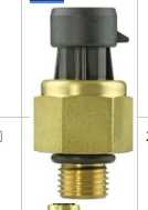 霍尼韦尔传感开关 PX3AG1BH025BSAAX全新原装优势热卖