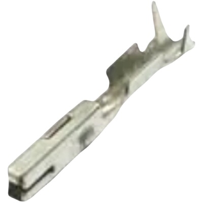 41802全新原装连接器旺旺询价