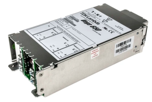 優(yōu)勢(shì)熱賣 旺旺詢價(jià) TDK 連接器 LAMBDA電源HWS50A 進(jìn)口原裝