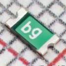 BEL FUSE保险丝0ZCJ0035AF2E全新原装优势热卖 旺旺询价