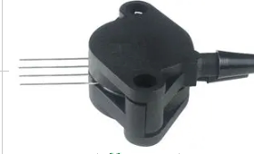 霍尼韦尔 NSCSHHN015PDUNV 全新原装优势热卖 旺旺询价更优惠