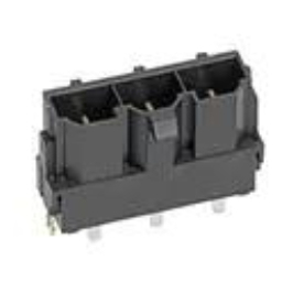 莫仕 进口连接器外壳端子42819-5213  进口原装优势热卖