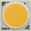 发光二极管CXA1820-0000-000N0HQ440G全新原装优势热卖 旺旺询价