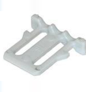 安波福连接器端子 12047784全新原装优势热卖  旺旺询价