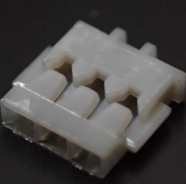 jst/ ACHFR-03V-H   全新原装优势热卖 旺旺询价更优惠