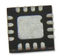 CAP1203-1-AC3-TR全新原装 优势热卖旺旺询价