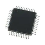 ST(意法半导体) 单片机 STM32F103RET6TR全新原装 优势热卖旺旺询