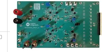 MAX25605EVKIT#优势热卖  进口芯片  旺旺询价更优惠