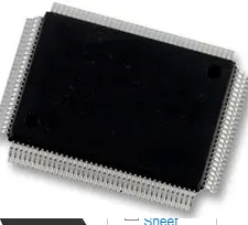 英飞凌CY8C624AAZI-S2D44优势热卖  进口芯片  旺旺询价更优惠