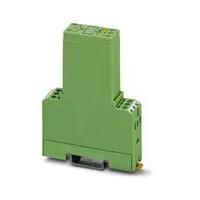 菲尼克斯继电器2954154原装优势热卖 旺旺询价