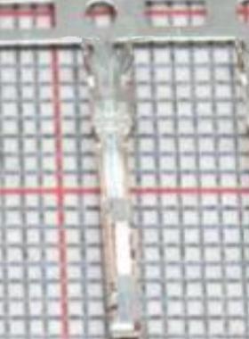 TE泰科连接器962954-1进口原装 现货优势热卖，旺旺询价