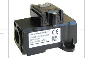 霍尼韦尔 HAFUHT0015L4AXT 全新原装优势热卖 旺旺询价更优惠