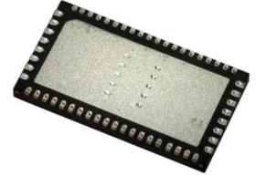 FPC202RHUT全新原装 优势热卖旺旺询价