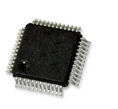 MCU微控制单元STM32L4Q5CGT6P全新原装 优势热卖旺旺询价