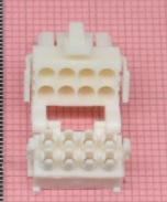 TE泰科连接器  794192-1全新原装优势热卖 旺旺询价更优794229-1