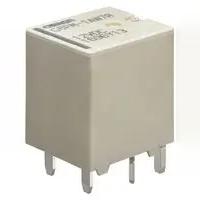 进口功率继电器 G5RL-K1A-EL-HA DC12原装优势热卖 旺旺询价