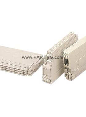 浩亭连接器端子 09060480503全新原装优势热卖  旺旺询价