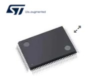 STR731FV2T6 全新原装优势热卖 旺旺询价更优惠