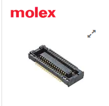 莫仕MOLEX/ 513380674全新原装优势热卖  进口原装连接器 旺旺询