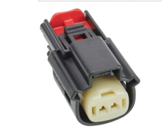 MOLEX莫仕334724006全新原装优势热卖 旺旺询价更优334724001