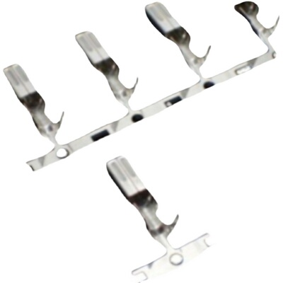 莫仕连接器端子192900-0003  全新原装优势热卖 旺旺询价更优惠