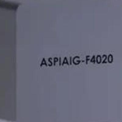 ABRACON进口功率电感/ASPIAIG-QLR5050-100M-T原装优势热卖