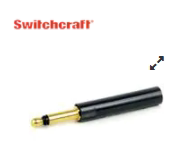 SWITCHCRAFT/ TT253X  全新原装优势热卖 旺旺询价更优惠